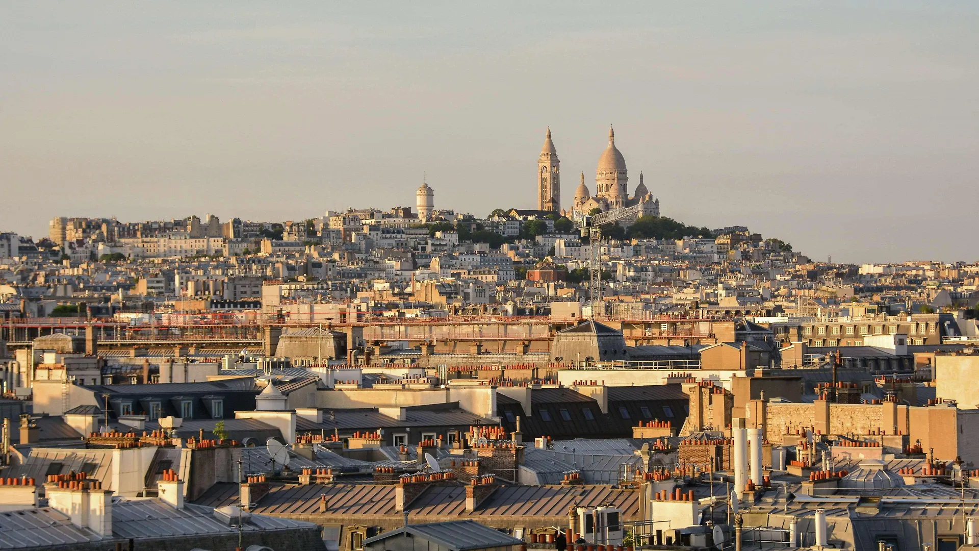 Maison Astor Paris, Curio Collection By Hilton Hotel 4*