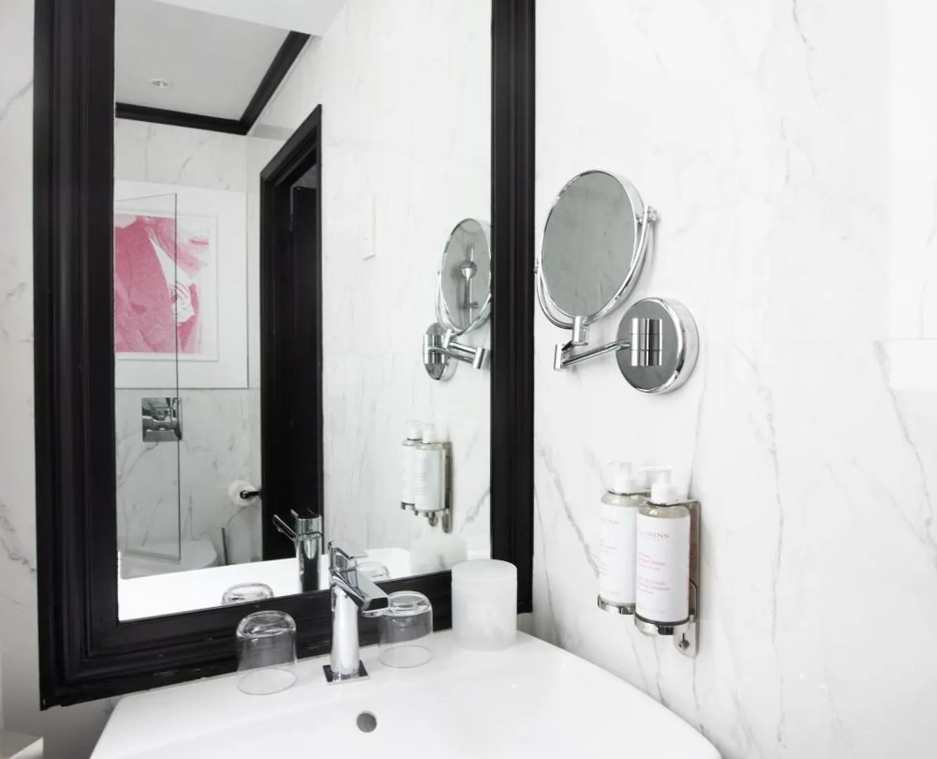 Maison Astor Paris, Curio Collection By Hilton 4*