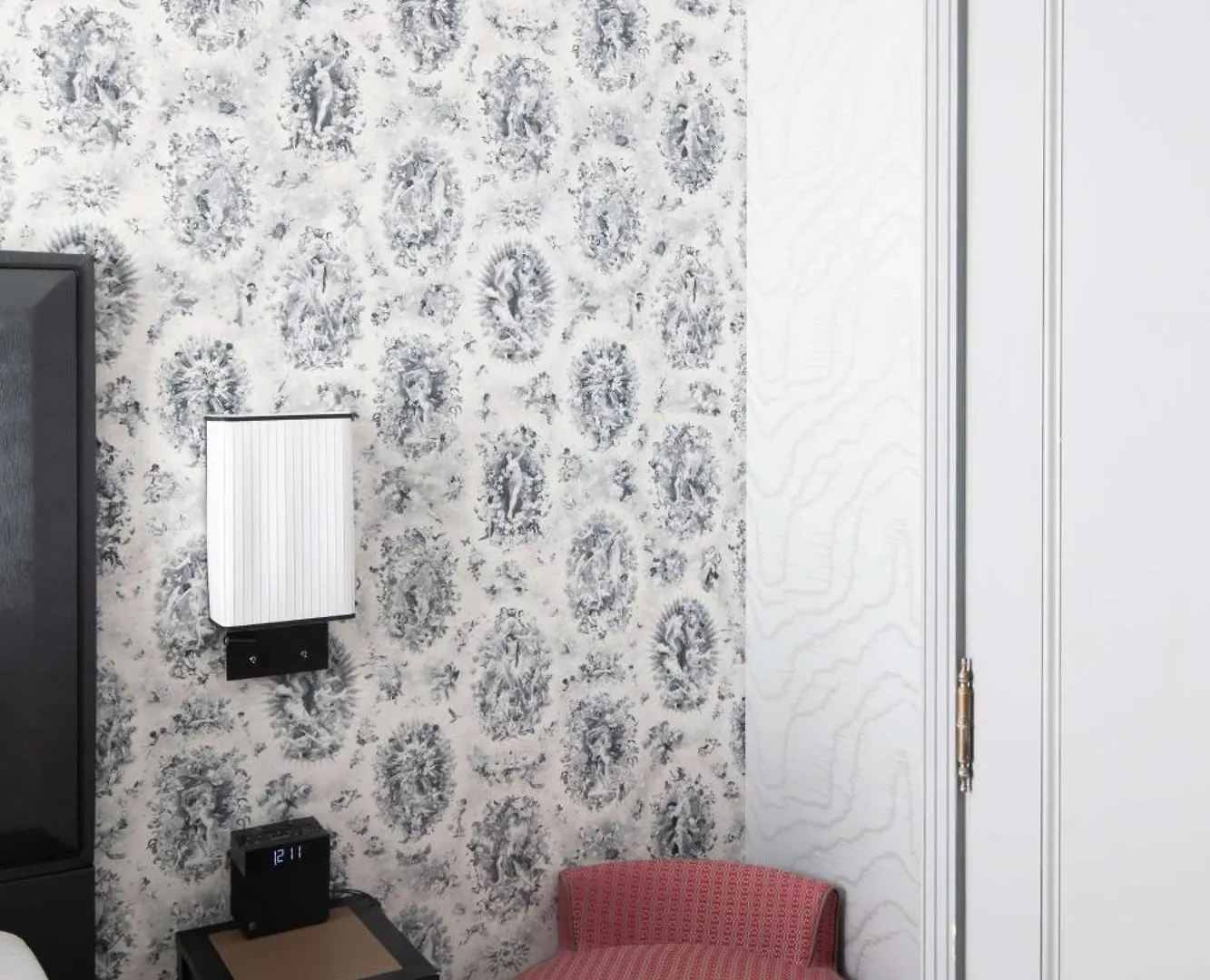 Maison Astor Paris, Curio Collection By Hilton Paris