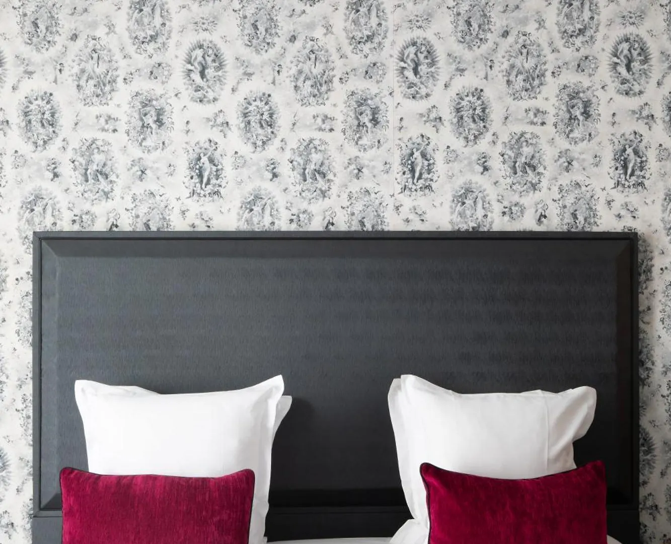 Maison Astor Paris, Curio Collection By Hilton Hotel Paris