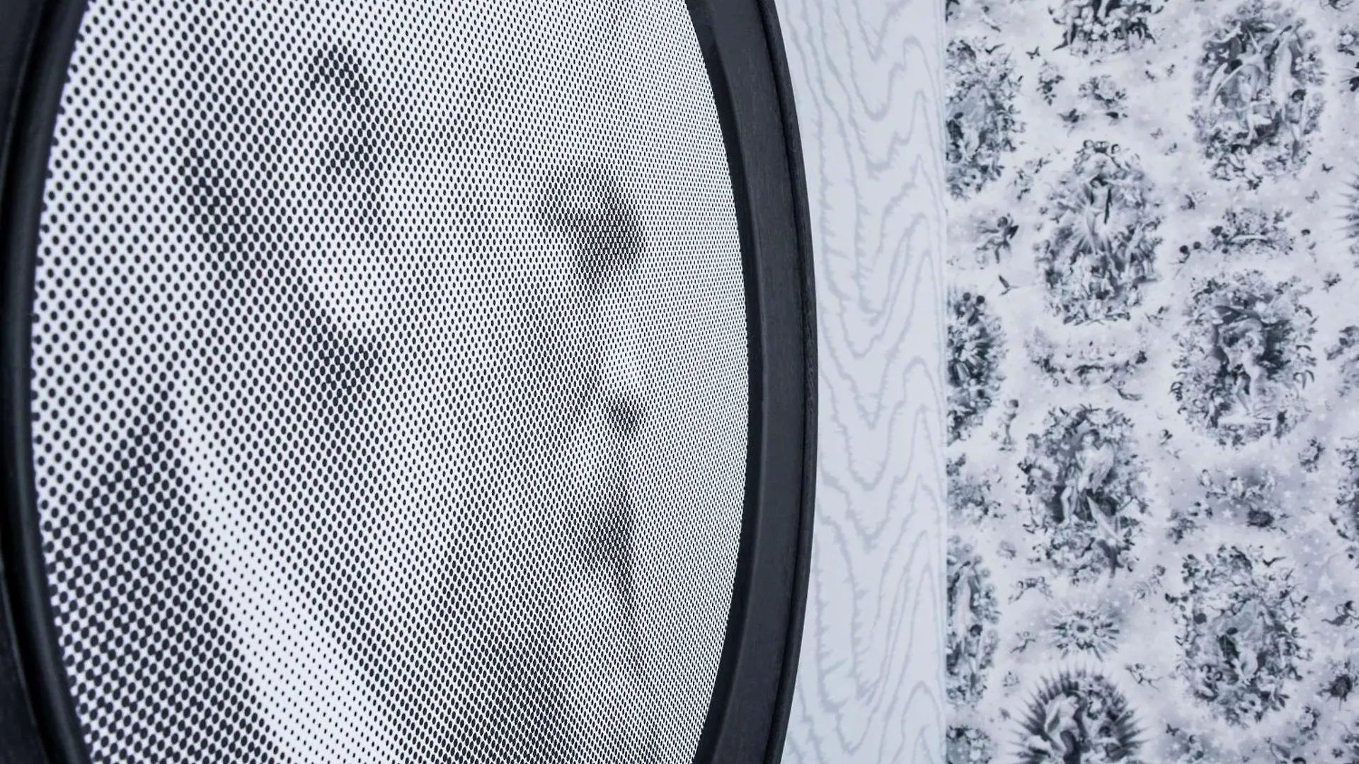 Maison Astor Paris, Curio Collection By Hilton פריז