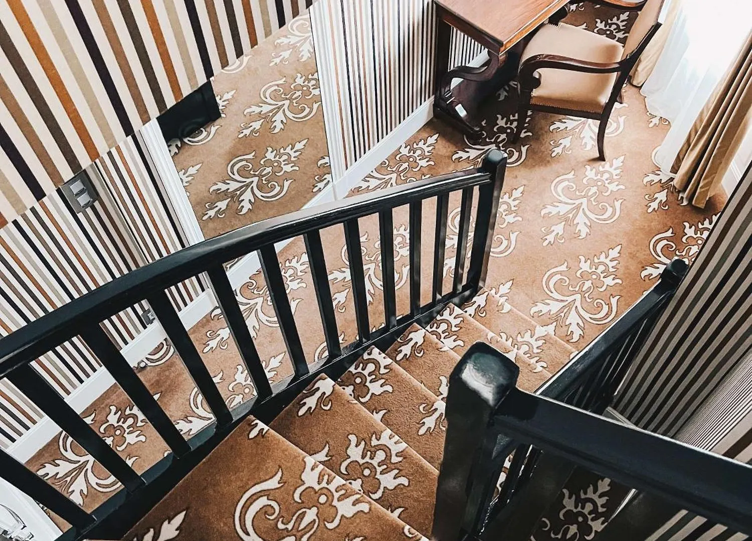 Maison Astor Paris, Curio Collection By Hilton Hotel 4*