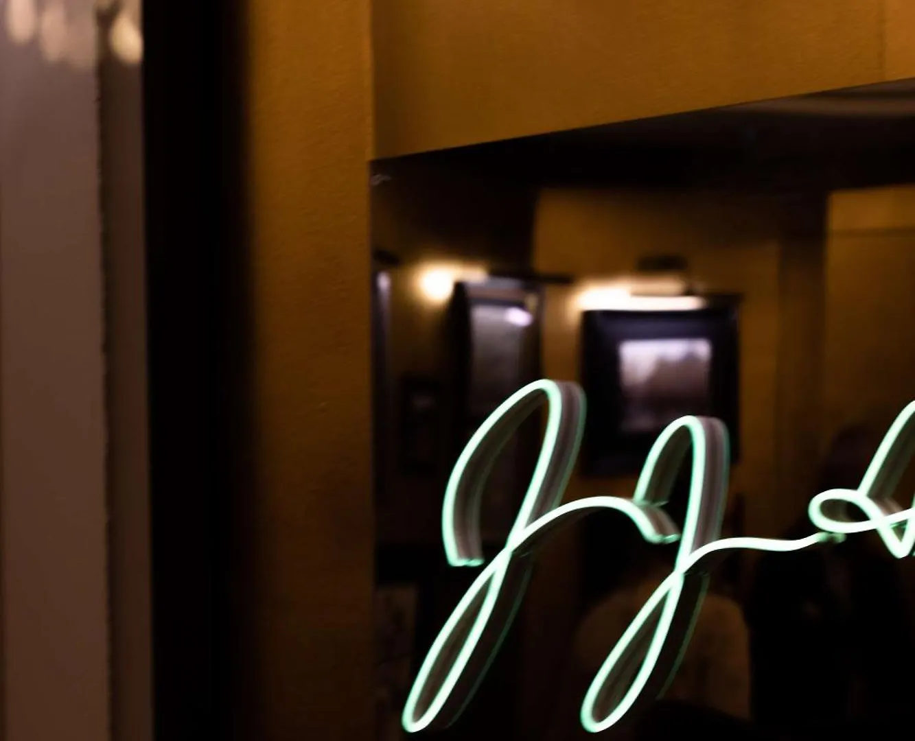 Maison Astor Paris, Curio Collection By Hilton 4*